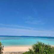 ヒメ日記 2025/08/10 08:42 投稿 まりあ 奥様の実話 梅田店