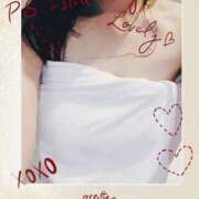 ヒメ日記 2025/08/19 08:43 投稿 まりあ 奥様の実話 梅田店