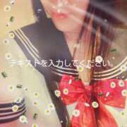 ヒメ日記 2025/08/20 09:09 投稿 まりあ 奥様の実話 梅田店