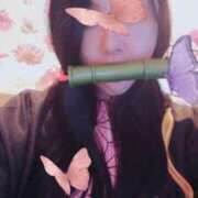 ヒメ日記 2025/08/22 08:45 投稿 まりあ 奥様の実話 梅田店