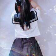 ヒメ日記 2025/08/26 07:28 投稿 まりあ 奥様の実話 梅田店