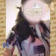 ヒメ日記 2025/08/29 16:22 投稿 まりあ 奥様の実話 梅田店