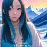 ヒメ日記 2025/08/30 09:09 投稿 まりあ 奥様の実話 梅田店