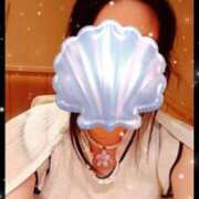 ヒメ日記 2025/09/14 08:44 投稿 まりあ 奥様の実話 梅田店