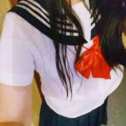 ヒメ日記 2025/09/26 08:52 投稿 まりあ 奥様の実話 梅田店