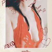 ヒメ日記 2025/09/30 08:44 投稿 まりあ 奥様の実話 梅田店