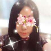 ヒメ日記 2025/10/01 08:52 投稿 まりあ 奥様の実話 梅田店