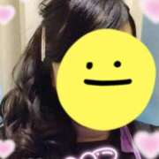 ヒメ日記 2025/10/03 09:18 投稿 まりあ 奥様の実話 梅田店