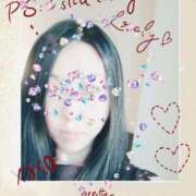 ヒメ日記 2025/10/08 09:21 投稿 まりあ 奥様の実話 梅田店