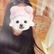 ヒメ日記 2025/10/14 09:03 投稿 まりあ 奥様の実話 梅田店