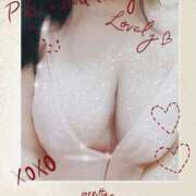 ヒメ日記 2025/10/23 08:40 投稿 まりあ 奥様の実話 梅田店