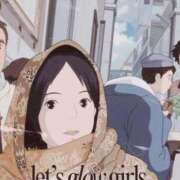 ヒメ日記 2025/11/02 09:14 投稿 まりあ 奥様の実話 梅田店