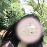 ヒメ日記 2025/11/04 08:53 投稿 まりあ 奥様の実話 梅田店