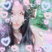 ヒメ日記 2025/11/09 09:26 投稿 まりあ 奥様の実話 梅田店