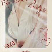 ヒメ日記 2025/11/27 07:36 投稿 まりあ 奥様の実話 梅田店