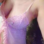 ヒメ日記 2025/12/04 08:43 投稿 まりあ 奥様の実話 梅田店