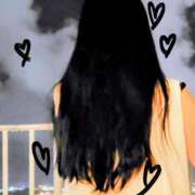 まりあ おはようございます 奥様の実話 梅田店