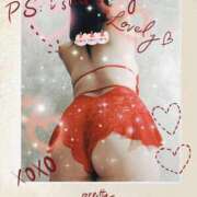 ヒメ日記 2025/12/17 10:35 投稿 まりあ 奥様の実話 梅田店