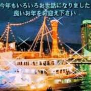 ヒメ日記 2025/12/31 08:42 投稿 まりあ 奥様の実話 梅田店