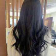 ヒメ日記 2026/01/07 08:53 投稿 まりあ 奥様の実話 梅田店