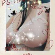 ヒメ日記 2026/01/28 08:59 投稿 まりあ 奥様の実話 梅田店