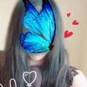 まりあ 寒い朝 奥様の実話 梅田店