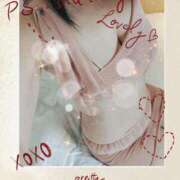 ヒメ日記 2026/03/15 08:52 投稿 まりあ 奥様の実話 梅田店