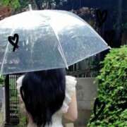 ヒメ日記 2026/07/08 08:10 投稿 まりあ 奥様の実話 梅田店