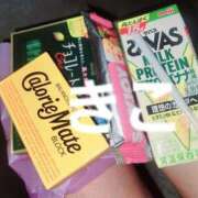 ヒメ日記 2025/05/17 12:27 投稿 きこ カルテDayShift（新宿）