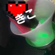 ヒメ日記 2025/05/17 14:19 投稿 きこ カルテDayShift（新宿）