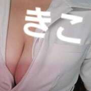 ヒメ日記 2025/05/20 13:54 投稿 きこ カルテDayShift（新宿）