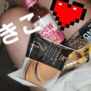 ヒメ日記 2025/06/03 20:00 投稿 きこ カルテDayShift（新宿）