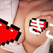 ヒメ日記 2025/06/06 17:17 投稿 きこ カルテDayShift（新宿）