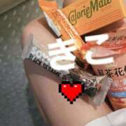 ヒメ日記 2025/06/18 19:26 投稿 きこ カルテDayShift（新宿）