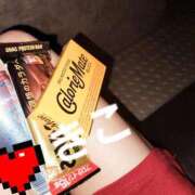 ヒメ日記 2025/06/29 19:21 投稿 きこ カルテDayShift（新宿）