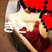 ヒメ日記 2025/06/30 11:19 投稿 きこ カルテDayShift（新宿）