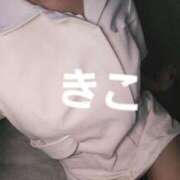 ヒメ日記 2025/07/03 11:00 投稿 きこ カルテDayShift（新宿）