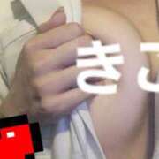 ヒメ日記 2025/07/08 11:50 投稿 きこ カルテDayShift（新宿）