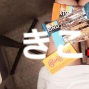 ヒメ日記 2025/07/10 23:44 投稿 きこ カルテDayShift（新宿）