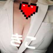 ヒメ日記 2025/07/11 11:39 投稿 きこ カルテDayShift（新宿）