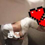 ヒメ日記 2025/07/14 11:28 投稿 きこ カルテDayShift（新宿）