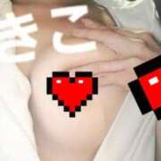 ヒメ日記 2025/07/14 14:28 投稿 きこ カルテDayShift（新宿）