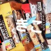 ヒメ日記 2025/07/23 11:31 投稿 きこ カルテDayShift（新宿）