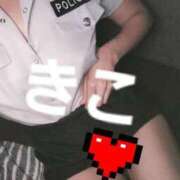 ヒメ日記 2025/07/26 11:03 投稿 きこ カルテDayShift（新宿）