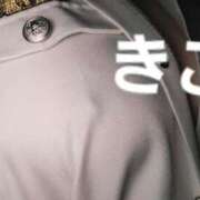 ヒメ日記 2025/07/30 11:16 投稿 きこ カルテDayShift（新宿）