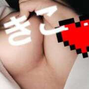 ヒメ日記 2025/08/10 11:55 投稿 きこ カルテDayShift（新宿）