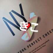 ヒメ日記 2025/08/15 12:16 投稿 きこ カルテDayShift（新宿）