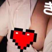 ヒメ日記 2025/08/18 10:32 投稿 きこ カルテDayShift（新宿）