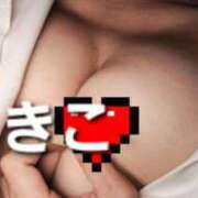 ヒメ日記 2025/09/04 13:33 投稿 きこ カルテDayShift（新宿）