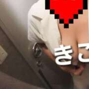 ヒメ日記 2025/09/08 11:47 投稿 きこ カルテDayShift（新宿）